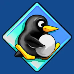 Взломанная SuperTux Classic (уперТукс Классик)  [МОД Unlimited Money] - последняя версия apk на Андроид