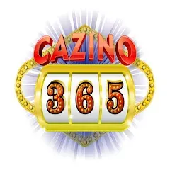 Скачать взлом Cazino365 - Pacanele cu 77777 (Казино365)  [МОД Unlocked] - полная версия apk на Андроид