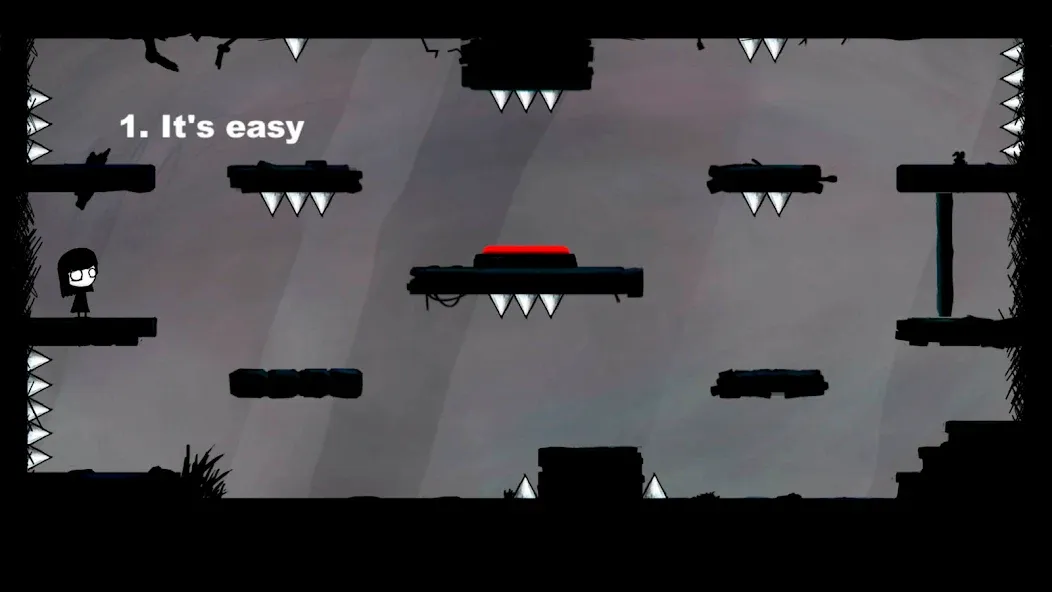 That Level Again 4 (Тат Левел Эген 4)  [МОД Mega Pack] Screenshot 2