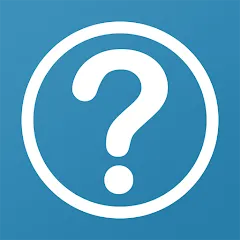 Скачать взломанную Викторина Умник!  [МОД Menu] - последняя версия apk на Андроид