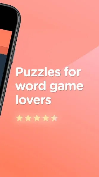 WordBrain 2 - word puzzle game (ВордБрейн 2)  [МОД Menu] Screenshot 2