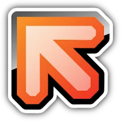 Скачать взлом BeatX: Rhythm Game (БитИкс)  [МОД Бесконечные монеты] - полная версия apk на Андроид