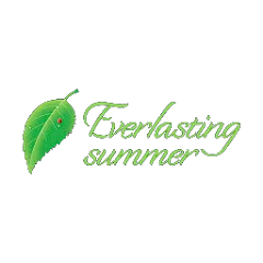 Скачать взлом Everlasting Summer  [МОД Все открыто] - стабильная версия apk на Андроид