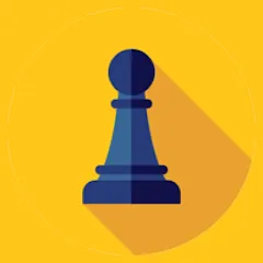 Скачать взломанную Chess Bluetooth Pro Online (Шахматы Блютуз Про Онлайн)  [МОД Menu] - последняя версия apk на Андроид