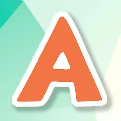 Взлом Alias – explain a word  [МОД Много монет] - последняя версия apk на Андроид