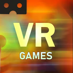 Скачать взлом Vr Games Pro - Virtual Reality (Игры Про)  [МОД Много монет] - стабильная версия apk на Андроид