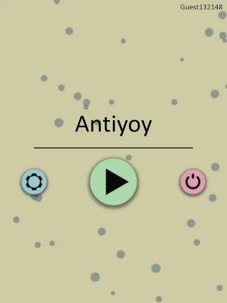 Antiyoy Online (Антий Онлайн)  [МОД Все открыто] Screenshot 1