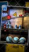   Can Knockdown 3   -   