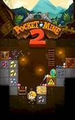   Pocket Mine 2   -   