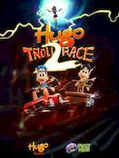   Hugo Troll Race 2   -   