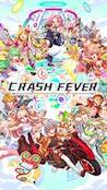   Crash Fever   -   