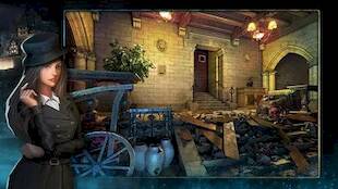   Can you Escape the 100 room II   -   