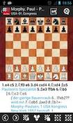   ChessBase Online   -   
