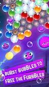   Bubble Genius - Popping Game!   -   