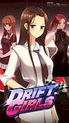   Drift Girls   -   