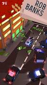  Drifty Chase   -   