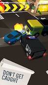   Drifty Chase   -   
