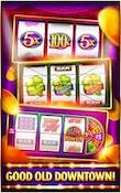   DoubleU Casino - FREE Slots   -   