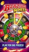   Wild Luck Casino  Viber   -   