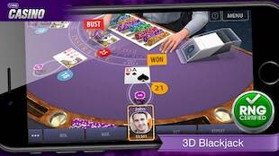   Viber Casino   -   