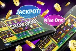   Best Casino Social Slots -Free   -   