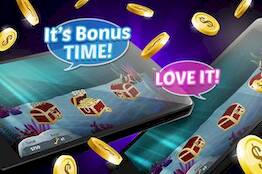   Best Casino Social Slots -Free   -   