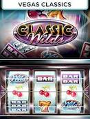   Star Spins Slots - Free Casino   -   