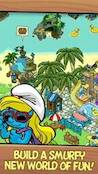   Smurfs' Village   -   