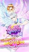   Love Dance   -   