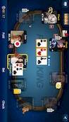   Texas Holdem Poker Pro   -   