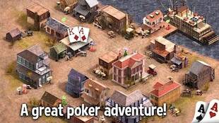   Governor of Poker 2 Premium   -   
