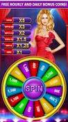   Slot Oasis - free casino slots   -   
