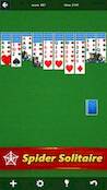   Microsoft Solitaire Collection   -   