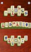   Mahjong Titan:    -   