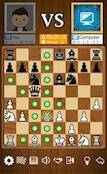   Chess   -   