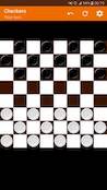   Checkers,    -   