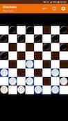  Checkers,    -   
