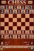   Chess Free   -   