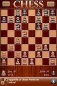   Chess Free   -   