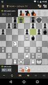   lichess  Free Online Chess   -   