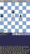   DroidFish Chess   -   