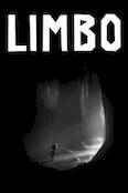   LIMBO   -   