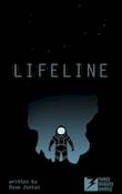   Lifeline   -   