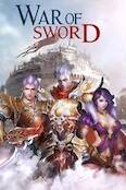   FallenSouls: War of Swords   -   