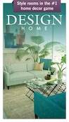   Design Home   -   
