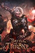   Battle for the Throne Reborn   -   