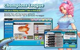   Fishing Superstars : Season5   -   