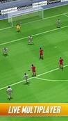   Top Soccer Manager    -   