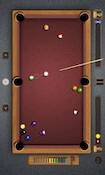    - Pool Billiards Pro   -   