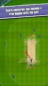   New Star Cricket   -   